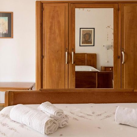 Casa Raffaela Apartment Modica Bagian luar foto