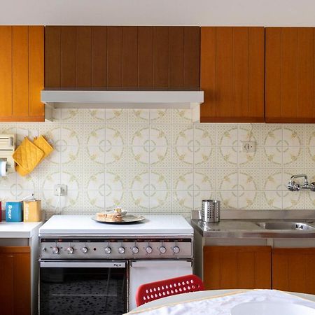 Casa Raffaela Apartment Modica Bagian luar foto