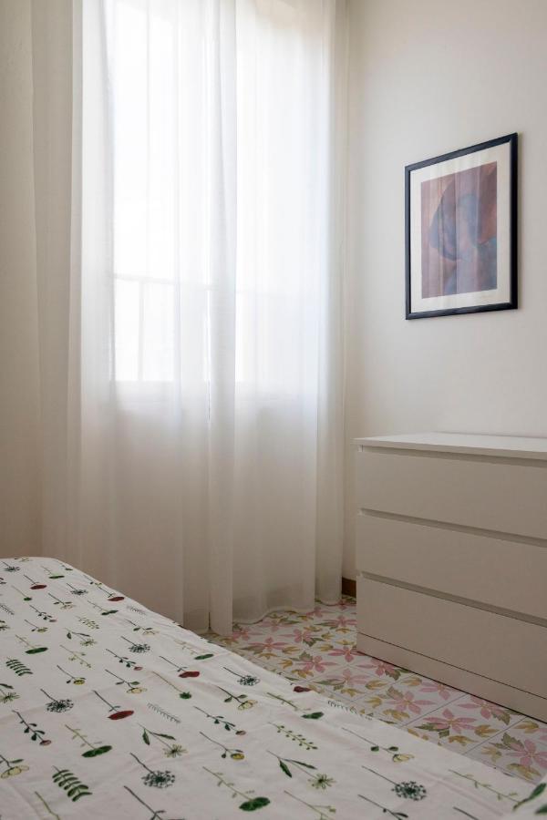 Casa Raffaela Apartment Modica Bagian luar foto