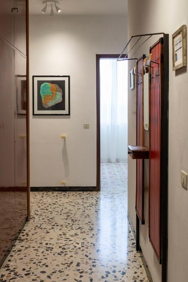 Casa Raffaela Apartment Modica Bagian luar foto